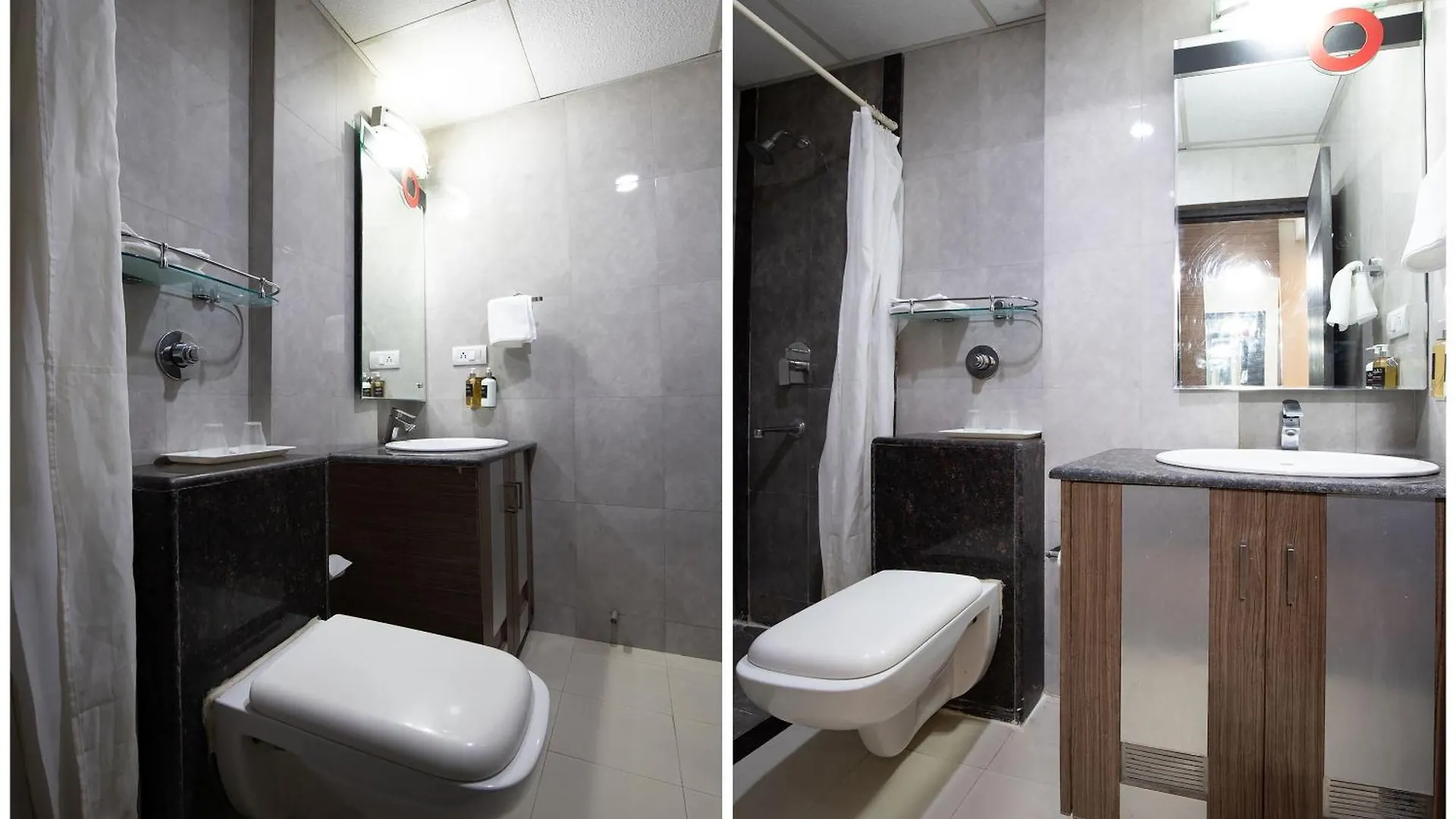***  Hotel O Dg College Chelambra Ferokh Ινδία